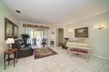 1401 Pinyon Pine Drive - Photo 7