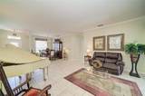 1401 Pinyon Pine Drive - Photo 8
