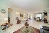1401 Pinyon Pine Drive - Photo 9