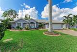 316 Roseling Circle - Photo 1