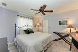 316 Roseling Circle - Photo 11