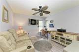 316 Roseling Circle - Photo 13