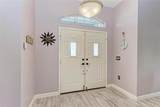 316 Roseling Circle - Photo 14