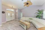 316 Roseling Circle - Photo 15