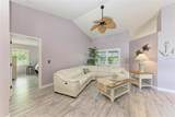 316 Roseling Circle - Photo 16