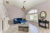 316 Roseling Circle - Photo 17