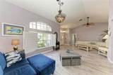 316 Roseling Circle - Photo 18