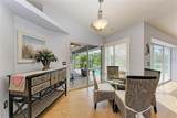 316 Roseling Circle - Photo 19