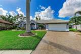 316 Roseling Circle - Photo 2