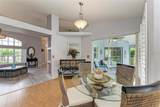 316 Roseling Circle - Photo 20