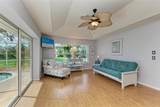 316 Roseling Circle - Photo 21