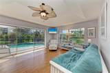 316 Roseling Circle - Photo 22