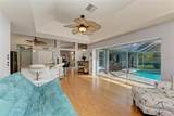 316 Roseling Circle - Photo 23