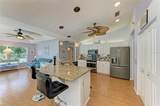 316 Roseling Circle - Photo 24