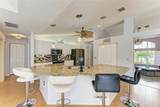 316 Roseling Circle - Photo 25