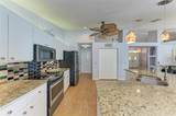 316 Roseling Circle - Photo 26