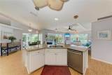 316 Roseling Circle - Photo 29
