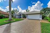 316 Roseling Circle - Photo 3