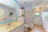 316 Roseling Circle - Photo 30