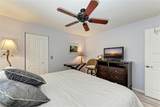316 Roseling Circle - Photo 32