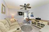 316 Roseling Circle - Photo 33