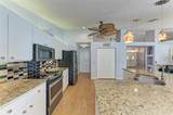 316 Roseling Circle - Photo 34