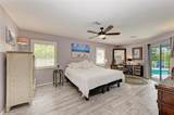 316 Roseling Circle - Photo 35