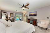 316 Roseling Circle - Photo 36