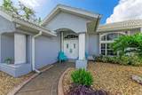 316 Roseling Circle - Photo 4