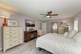 316 Roseling Circle - Photo 40