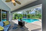 316 Roseling Circle - Photo 41