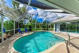 316 Roseling Circle - Photo 5