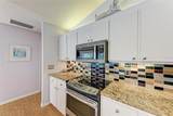 316 Roseling Circle - Photo 6