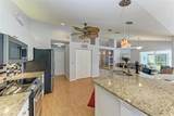 316 Roseling Circle - Photo 7