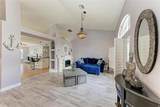 316 Roseling Circle - Photo 8