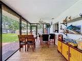 1953 Rolling Green Circle - Photo 42