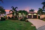 5072 San Massimo Drive - Photo 1