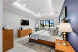 5072 San Massimo Drive - Photo 12