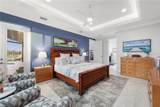 5072 San Massimo Drive - Photo 13