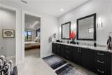 5072 San Massimo Drive - Photo 14