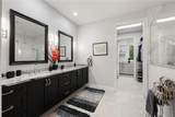 5072 San Massimo Drive - Photo 15