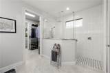 5072 San Massimo Drive - Photo 16