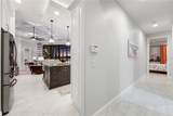 5072 San Massimo Drive - Photo 19
