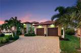 5072 San Massimo Drive - Photo 2