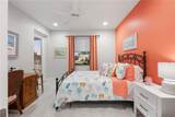 5072 San Massimo Drive - Photo 20