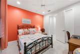 5072 San Massimo Drive - Photo 21