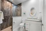 5072 San Massimo Drive - Photo 22