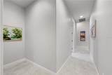 5072 San Massimo Drive - Photo 23