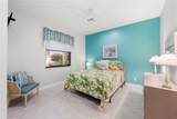 5072 San Massimo Drive - Photo 24