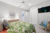 5072 San Massimo Drive - Photo 25